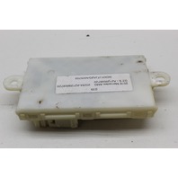 2016 Mercedes AMG GT S Keyless Go Comfort Access Control Module OEM