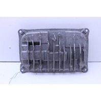 2016 Mercedes AMG GT LED Headlight Ballast Control Module A2189012501 OEM