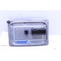 2016 Mercedes AMG GT LED Headlight Ballast Control Module A2189012501 OEM