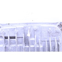 2016 Mercedes AMG GT LED Headlight Ballast Control Module A2189012501 OEM