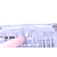 2016 Mercedes AMG GT LED Headlight Ballast Control Module A2189012501 OEM