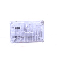 2016 Mercedes AMG GT LED Headlight Ballast Control Module A2189012501 OEM