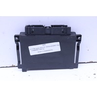 2016 Mercedes AMG GT Transmission Control Module TCM TCU OEM