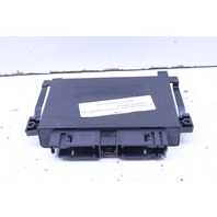 2016 Mercedes AMG GT Transmission Control Module TCM TCU OEM