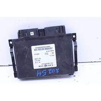 2016 Mercedes AMG GT Transmission Control Module TCM TCU OEM