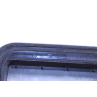 2016 Mercedes AMG GT S Rear Quarter Panel Vent Antenna - 2229050236 OEM