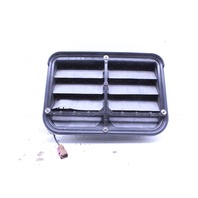 2016 Mercedes AMG GT S Rear Quarter Panel Vent Antenna - 2229050236 OEM