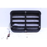 2016 Mercedes AMG GT S Rear Quarter Panel Vent Antenna - 2229050236 OEM