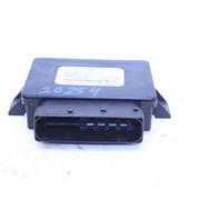 2016 2017 Mercedes Benz AMG GTS Parking Brake Control Module - 2469003014 OEM