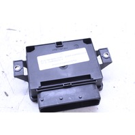 2016 2017 Mercedes Benz AMG GTS Parking Brake Control Module - 2469003014 OEM
