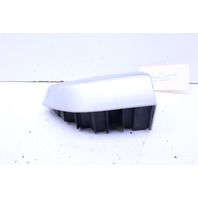 2016 Mercedes Benz AMG GTS Right Rear Bumper Guard Bumperette