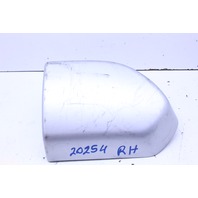 2016 Mercedes Benz AMG GTS Right Rear Bumper Guard Bumperette