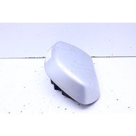 2016 Mercedes Benz AMG GTS Left Rear Bumper Guard Bumperette