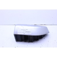 2016 Mercedes Benz AMG GTS Left Rear Bumper Guard Bumperette