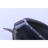 2016 Mercedes AMG GTS Exhaust Muffler Tip Left OEM