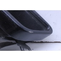 2016 Mercedes AMG GTS Exhaust Muffler Tip Left OEM