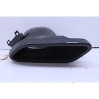 2016 Mercedes AMG GTS Exhaust Muffler Tip Left OEM