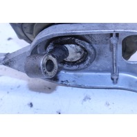 2007 BMW X3 Automatic Transmission Shifting Arm - 25117521442 OEM