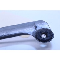 2007 BMW X3 Automatic Transmission Shifting Arm - 25117521442 OEM