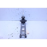 2007 BMW X3 Automatic Transmission Shifting Arm - 25117521442 OEM