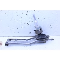 2007 BMW X3 Automatic Transmission Shifting Arm - 25117521442 OEM