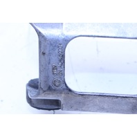 2007 BMW X3 Automatic Transmission Shifting Arm - 25117521442 OEM