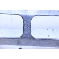 2007 BMW X3 Automatic Transmission Shifting Arm - 25117521442 OEM