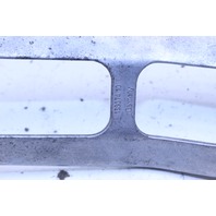 2007 BMW X3 Automatic Transmission Shifting Arm - 25117521442 OEM