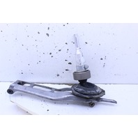 2007 BMW X3 Automatic Transmission Shifting Arm - 25117521442 OEM