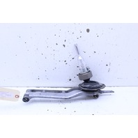 2007 BMW X3 Automatic Transmission Shifting Arm - 25117521442 OEM