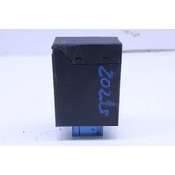 2007 BMW X3 Adaptive Light Control Module OEM