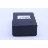 2007 BMW X3 Adaptive Light Control Module OEM