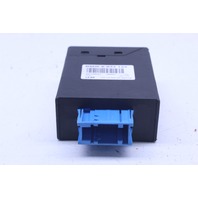 2007 BMW X3 Adaptive Light Control Module OEM