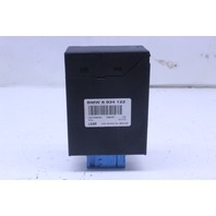 2007 BMW X3 Adaptive Light Control Module OEM