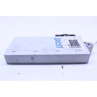 2004-2006 BMW 525i 530i 545i 645Ci Comfort Access Module 61356943854 OEM