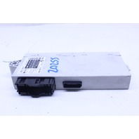 2004-2006 BMW 525i 530i 545i 645Ci Comfort Access Module 61356943854 OEM