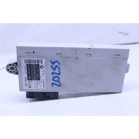 2004-2006 BMW 525i 530i 545i 645Ci Comfort Access Module 61356943854 OEM