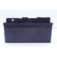 2004-2010 BMW 525i 530i 535i 645Ci 650i Body Control Module 61356947919 OEM