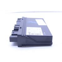 2004-2010 BMW 525i 530i 535i 645Ci 650i Body Control Module 61356947919 OEM