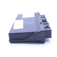 2004-2010 BMW 525i 530i 535i 645Ci 650i Body Control Module 61356947919 OEM