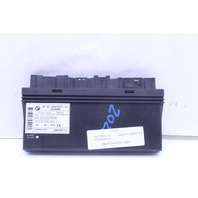 2004-2010 BMW 525i 530i 535i 645Ci 650i Body Control Module 61356947919 OEM