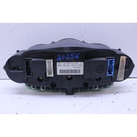 1997-1999 Porsche Boxster Speedometer Instrument Cluster OEM 98664110301