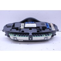 1997-1999 Porsche Boxster Speedometer Instrument Cluster OEM 98664110301