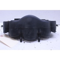 1997-1999 Porsche Boxster Speedometer Instrument Cluster OEM 98664110301