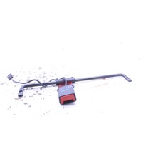 1997-2004 Porsche 911 Boxster Child Car Seat Belt Bar W/ Buckle OEM