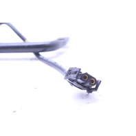 1997-2004 Porsche 911 Boxster Child Car Seat Belt Bar W/ Buckle OEM