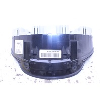 BMW 330i Speedometer Instrument Cluster OEM