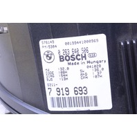 BMW 330i Speedometer Instrument Cluster OEM