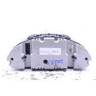 BMW 330i Speedometer Instrument Cluster OEM
