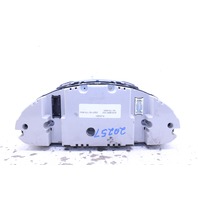 BMW 330i Speedometer Instrument Cluster OEM